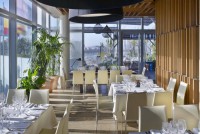 Restaurante Bravo24